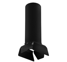 Накладной светильник LightStar Rullo R6497487_LS