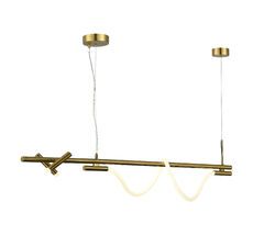 Подвесной светильник ST Luce MARLOW SL6118.303.03