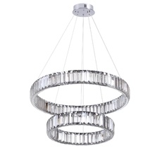 Подвесной светильник Odeon Light Vekia 4930/60L