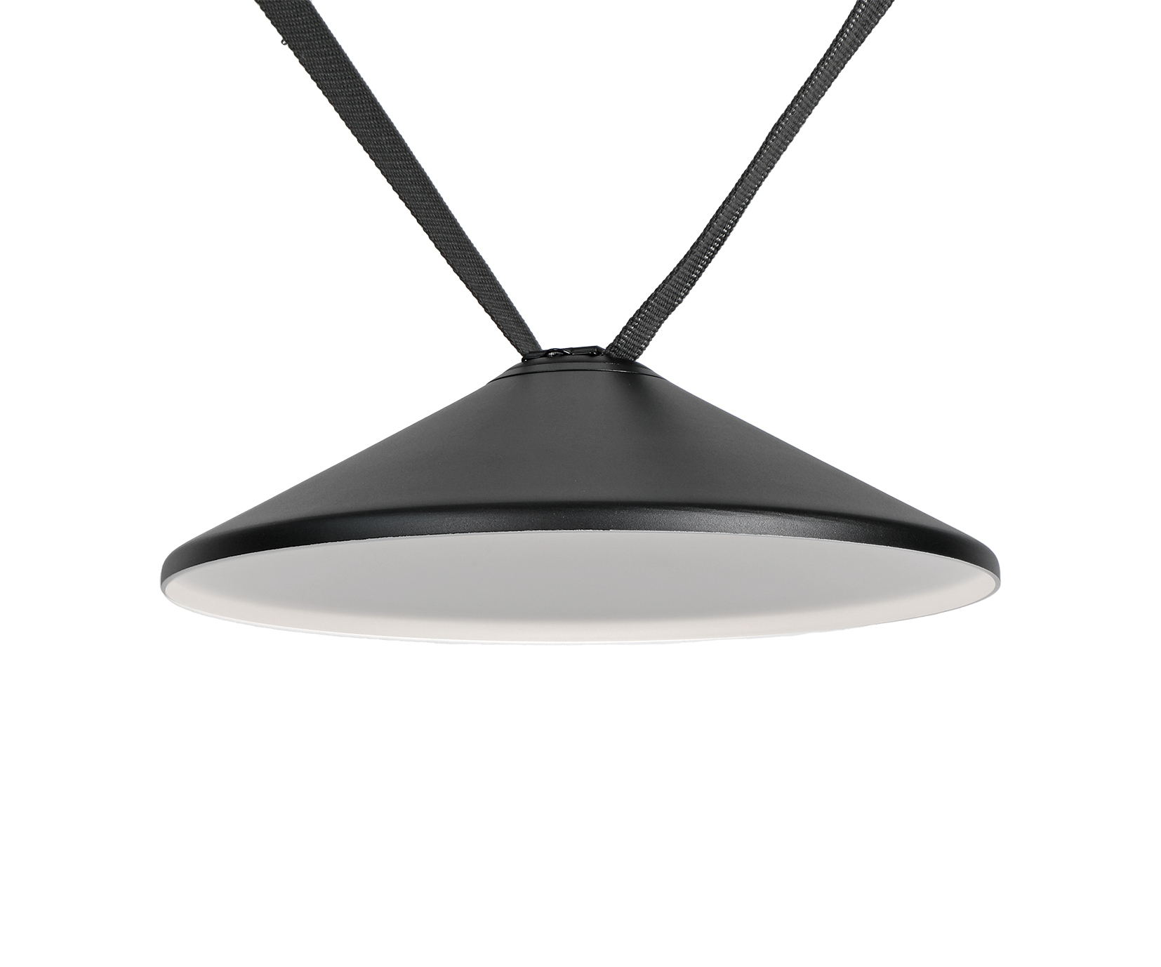 

Трековый светильник Kink Light Сатори 6425-1,19, 6425-1,19