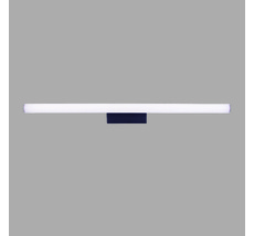 Настенный светильник Mantra ANTIGA 9261_MN