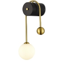 Бра Aployt APL.324.01.01