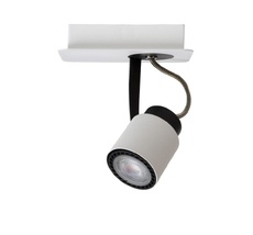 Спот Lucide DICA 17989/05/31