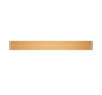 Настенный светильник Odeon Light FRAMANT 4295/30WL