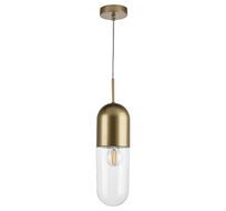 Подвесной светильник LightStar Ramo 690013_LS