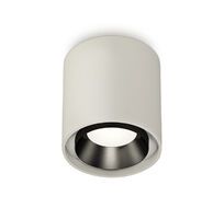Накладной светильник Ambrella light XS XS7724002_AMB