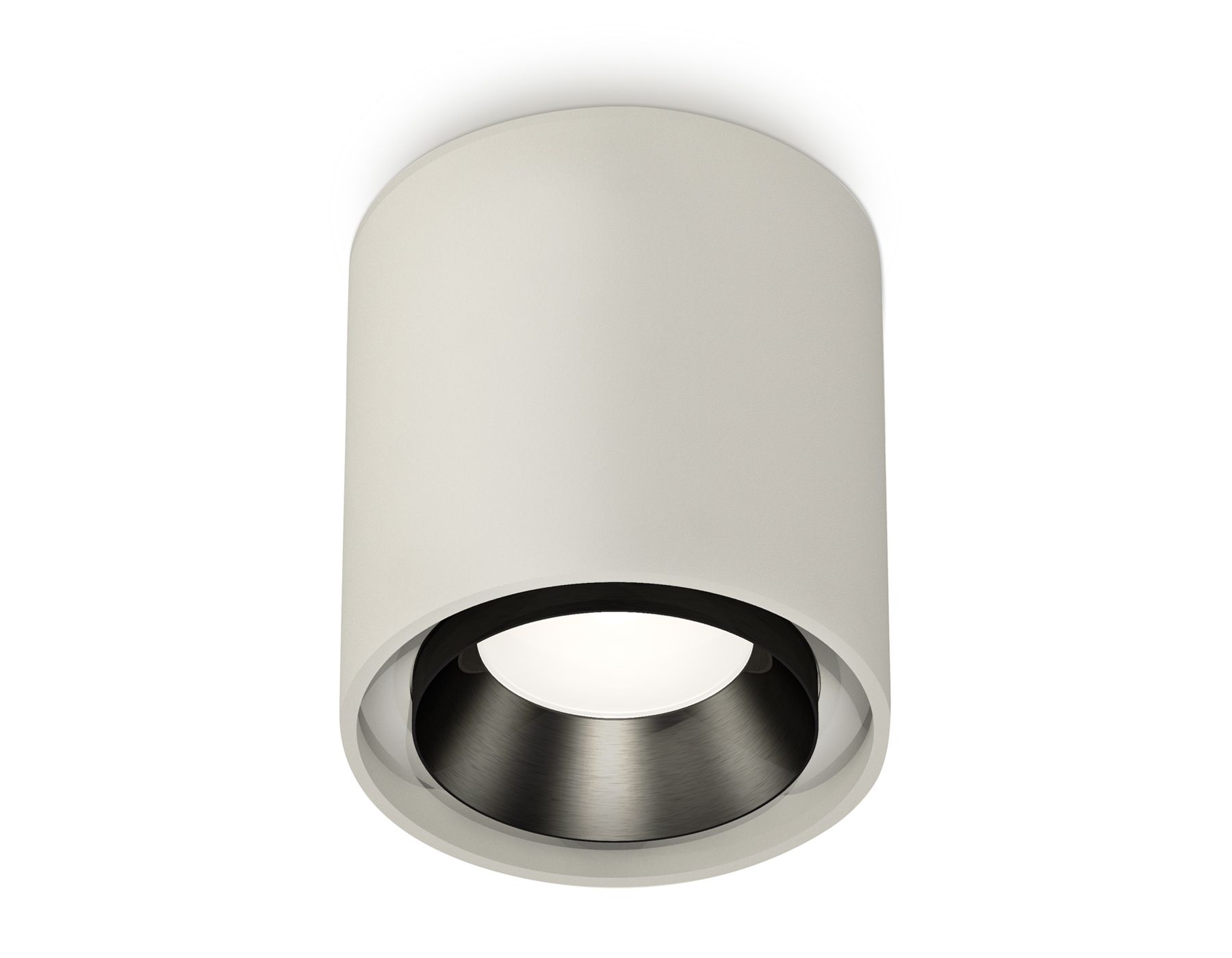 Накладной светильник Ambrella light XS XS7724002_AMB