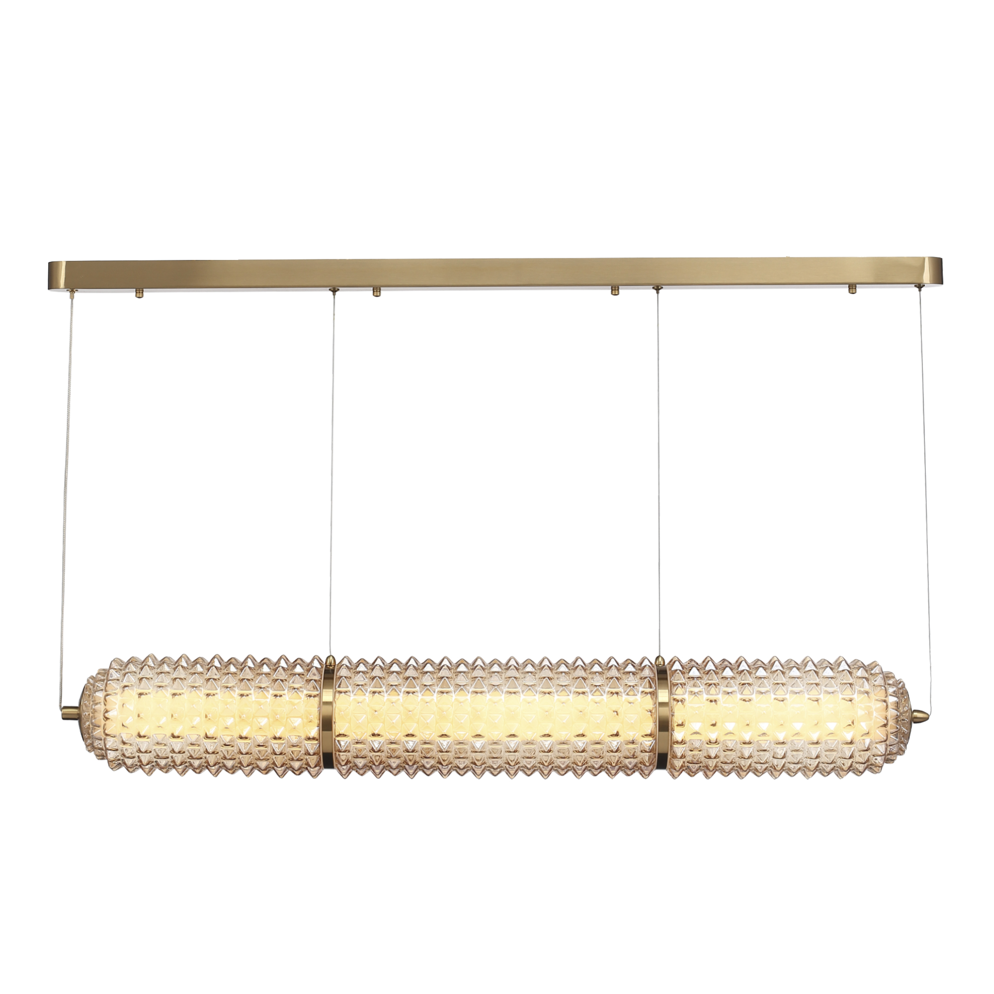 

Подвесной светильник ST Luce SAGUARO SL6144.313.01, SL6144.313.01