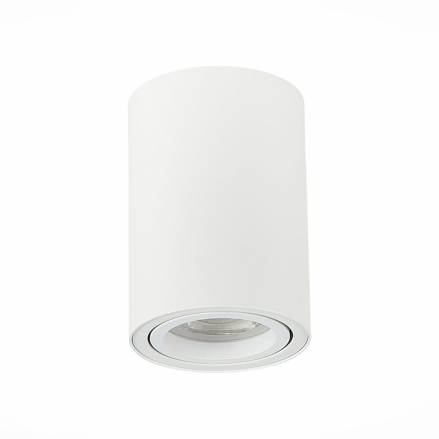 Накладной светильник ST Luce FUNCZIONALE ST108.507.01