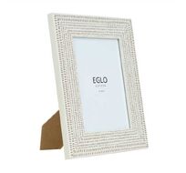 Фоторамка Eglo Living KEMAYAN 423078