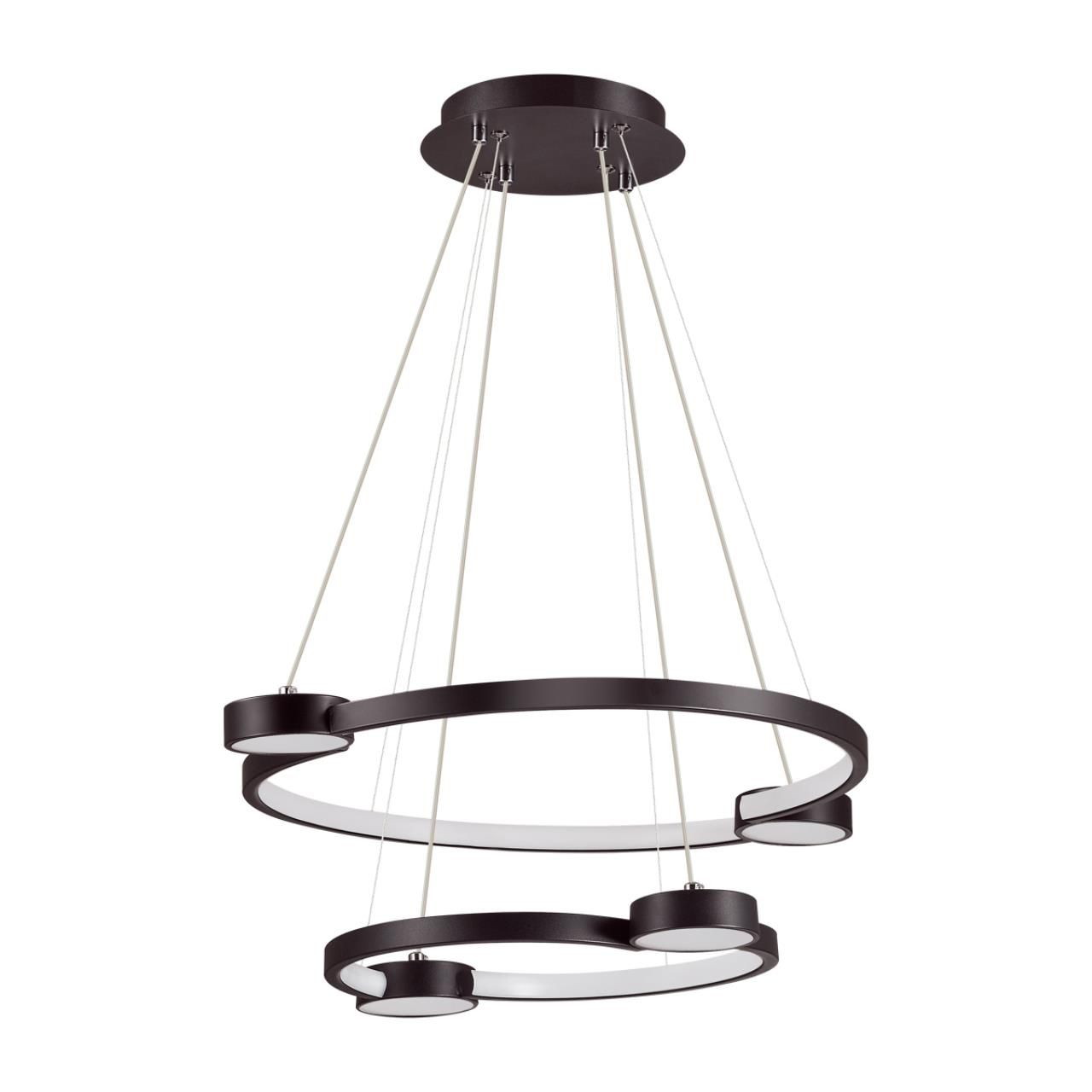 

Подвесная люстра Lumion SHERIDAN 5249/79L, 5249/79L