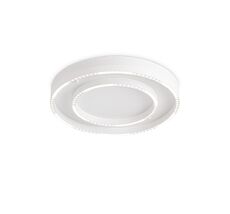 Потолочный светодиодный светильник Ambrella Light COMFORT Line FL5821_AMB