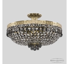 Потолочный светильник Bohemia Ivele 19271/45IV G R731_BI