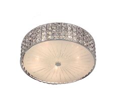 Потолочный светильник CitiLux Портал CL324151