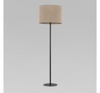 Торшер TK Lighting Earth a068593_EU