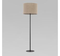 Торшер TK Lighting Earth a068593_EU