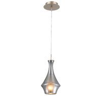 Подвесной светильник Lightstar Forma 808018_LS
