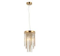 Подвесной светильник Stilfort Style rain 2147/05/01P
