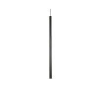 Подвесной светильник Newport 15105/S black glossy_NP
