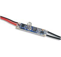 Мини диммер SWG SR-2901S 00-00000791_SW