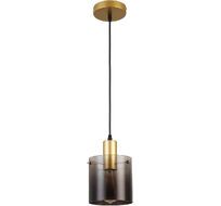 Подвесной светильник Escada 1104/1S_ESC