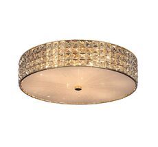 Потолочный светильник CitiLux Портал CL324182