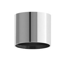 Корпус светильника накладной для насадок DIY SPOT C7405_AMB