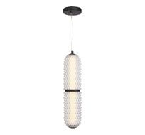 Подвесной светильник ST Luce SAGUARO SL6144.403.01