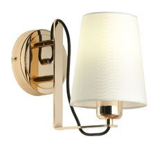 Бра Lussole настенное COZY LSP-8809