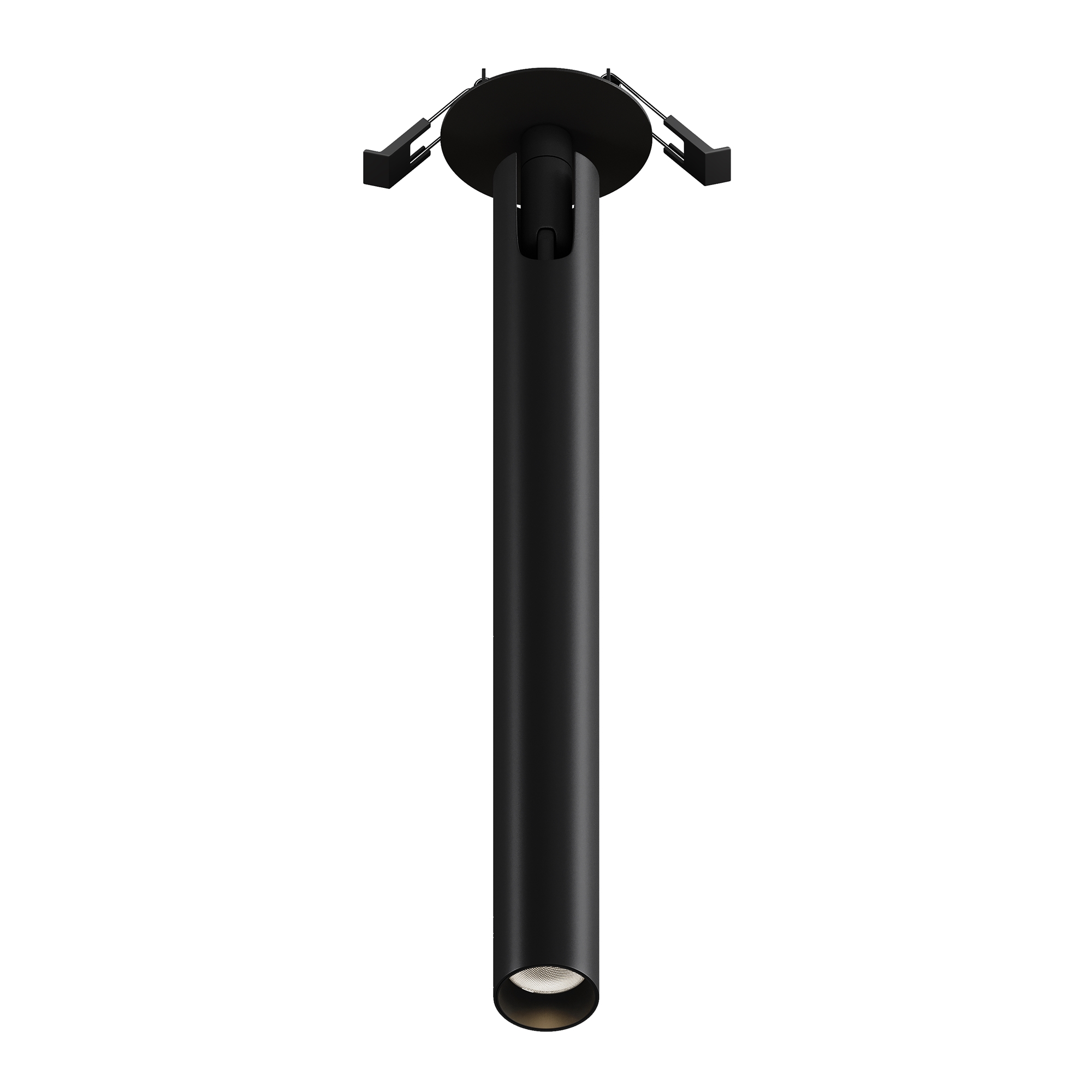 

Встраиваемый светильник Maytoni Technical Focus T C141RS-L300-6W3K-B, C141RS-L300-6W3K-B