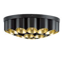 Потолочная люстра LightStar Siena 720227_LS