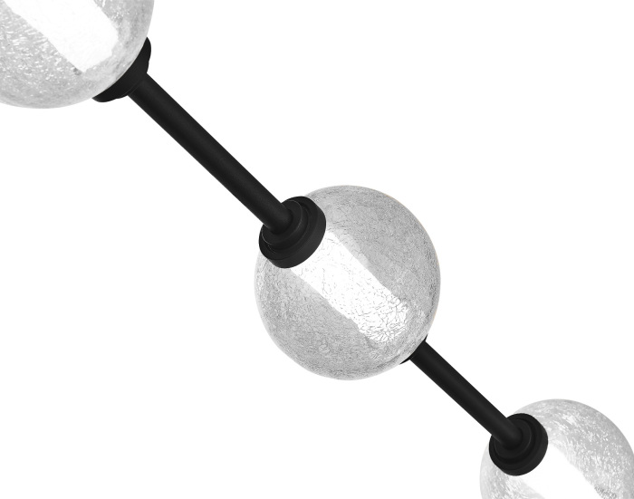 Подвесной светильник ST Luce PEEK SL6120.403.03