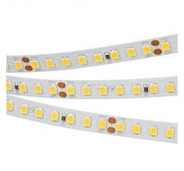 Лента RT 2-5000 24V Day4000 2x (2835, 160 LED/m, LUX) 024537(B)_ARL