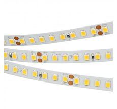 Лента RT 2-5000 24V Day4000 2x (2835, 160 LED/m, LUX) 024537(B)_ARL