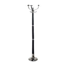 Вешалка напольная Garda Decor 79MAL-3169NI