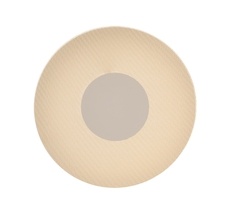 Настенный светильник Mantra VENUS 8010_MN