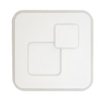 Потолочный светильник Mantra QUAD 6455_MN