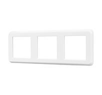 Рамка Arlight VERSA 043782_ARL