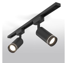 Трековый светильник Elektrostandard Glory a043999_ES
