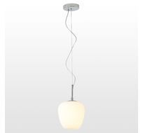 Подвесной светильник Lussole LIMESTONE LSP-8400