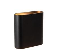 Настенный светильник Lucide ATILA 69806/12/30