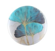 Настенно-потолочный светильник Sonex FLOREN 7747/CL_Sonex