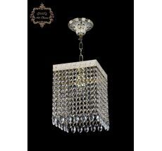 Подвесной светильник Bohemia Art Classic 21.202.20SP.GW.Sp_BI