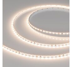 Светодиодная лента Arlight 24V Warm3500 9.6 W/m, IP20, 5m 050586_ARL