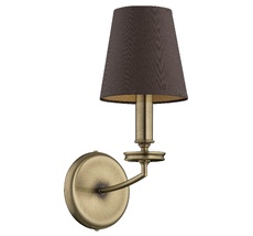 Бра Kutek ROSSANO ROS-K-1(P/A)