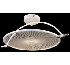 Потолочной светильник Wertmark LAURA WE430.03.007