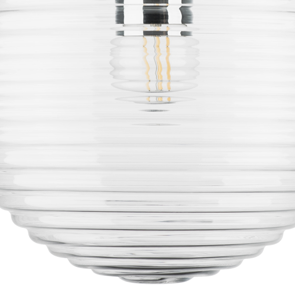 Подвесной светильник LightStar Dissimo 804001_LS
