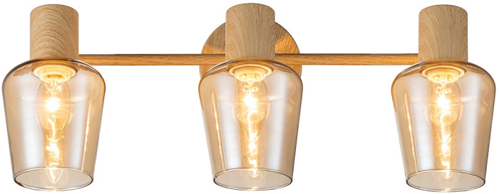 Спот Escada 691/3P_ESC