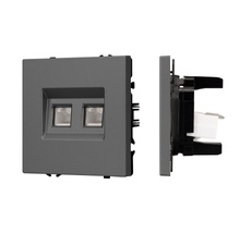 Розетка Arlight NOBE 054315_ARL