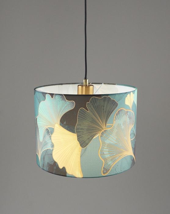 Подвесной светильник Moderli V11510-1P_MD